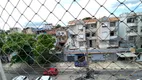 Foto 4 de Apartamento com 2 Quartos à venda, 50m² em Méier, Rio de Janeiro