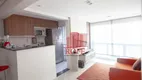 Foto 3 de Apartamento com 2 Quartos à venda, 68m² em Brooklin, São Paulo