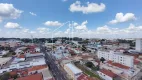 Foto 8 de Apartamento com 1 Quarto à venda, 40m² em Cascata, Marília