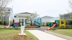 Foto 21 de Casa de Condomínio com 5 Quartos à venda, 800m² em Umuarama, Osasco