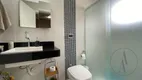 Foto 20 de Casa de Condomínio com 3 Quartos à venda, 205m² em Jardim Residencial Mont Blanc, Sorocaba