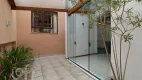 Foto 33 de Casa com 2 Quartos à venda, 250m² em Alto de Pinheiros, São Paulo