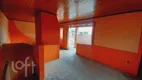 Foto 7 de Casa de Condomínio com 3 Quartos à venda, 110m² em Boa Vista do Sul, Porto Alegre