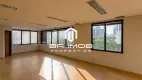 Foto 7 de Sala Comercial à venda, 96m² em Vila Cruzeiro, São Paulo