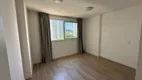 Foto 4 de Apartamento com 2 Quartos à venda, 85m² em Barra da Tijuca, Rio de Janeiro