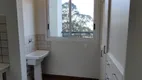 Foto 11 de Apartamento com 2 Quartos para venda ou aluguel, 104m² em Panamby, São Paulo