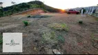 Foto 9 de Lote/Terreno à venda, 1400m² em Loteamento Morada da Garça, Matias Barbosa