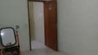 Foto 3 de Sobrado com 3 Quartos à venda, 180m² em Vila Clarice, São Paulo