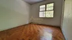 Foto 14 de Casa com 3 Quartos à venda, 140m² em Jardim Petrópolis, São Paulo