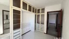 Foto 8 de Apartamento com 3 Quartos à venda, 91m² em Jatiúca, Maceió