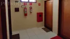 Foto 22 de Apartamento com 2 Quartos à venda, 64m² em Jardim das Bandeiras, Campinas