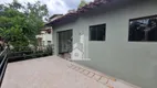 Foto 9 de Casa de Condomínio com 3 Quartos à venda, 160m² em Parque Embiara, Brumadinho