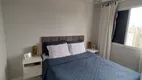 Foto 25 de Apartamento com 2 Quartos à venda, 40m² em Cambuci, São Paulo