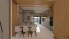 Foto 6 de Casa com 2 Quartos à venda, 150m² em Tifa Martins, Jaraguá do Sul