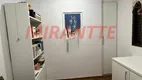 Foto 13 de Apartamento com 3 Quartos à venda, 105m² em Santa Teresinha, São Paulo