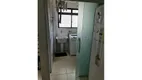 Foto 17 de Apartamento com 3 Quartos à venda, 108m² em Vila Monte Alegre, São Paulo