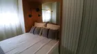 Foto 52 de Apartamento com 3 Quartos à venda, 64m² em Pechincha, Rio de Janeiro