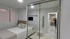 Foto 11 de Apartamento com 2 Quartos à venda, 49m² em Rio Caveiras, Biguaçu