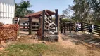 Foto 24 de Fazenda/Sítio à venda, 2000m² em Zona Rural, Iperó