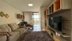 Foto 25 de Casa de Condomínio com 5 Quartos à venda, 390m² em Condominio Quintas do Sol, Nova Lima