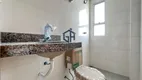 Foto 13 de Apartamento com 2 Quartos à venda, 52m² em Santa Mônica, Belo Horizonte