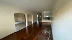 Foto 4 de Sobrado com 3 Quartos para venda ou aluguel, 512m² em Vila Boa Vista, Santo André