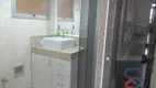 Foto 19 de Apartamento com 2 Quartos à venda, 76m² em Passagem, Cabo Frio