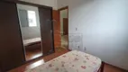 Foto 5 de Apartamento com 2 Quartos para alugar, 42m² em Reserva Real, Ribeirão Preto