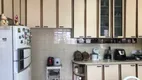 Foto 16 de Sobrado com 4 Quartos à venda, 450m² em Limão, São Paulo