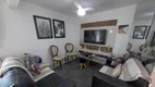 Foto 6 de Apartamento com 3 Quartos à venda, 95m² em Balneário de Caioba, Matinhos