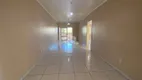 Foto 2 de Apartamento com 2 Quartos à venda, 101m² em Harmonia, Canoas