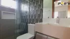 Foto 19 de Casa de Condomínio com 3 Quartos à venda, 230m² em Condomínio Villa Real de Bragança, Bragança Paulista