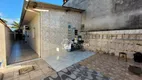 Foto 19 de Casa com 2 Quartos à venda, 80m² em Tude Bastos, Praia Grande