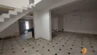 Foto 18 de Casa de Condomínio com 5 Quartos para venda ou aluguel, 700m² em Pituba, Salvador