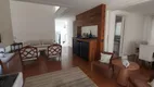 Foto 9 de Apartamento com 3 Quartos à venda, 392m² em Alphaville, Santana de Parnaíba