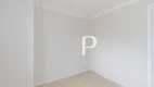 Foto 11 de Sobrado com 3 Quartos à venda, 133m² em Bairro Alto, Curitiba