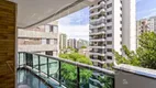 Foto 37 de Apartamento com 2 Quartos à venda, 140m² em Higienópolis, São Paulo
