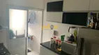 Foto 3 de Apartamento com 2 Quartos à venda, 53m² em Vila Aricanduva, São Paulo