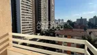 Foto 6 de Apartamento com 3 Quartos para alugar, 71m² em Jardim Bela Vista, Aparecida de Goiânia