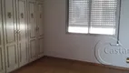 Foto 26 de Apartamento com 3 Quartos à venda, 132m² em Móoca, São Paulo