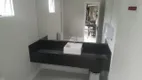 Foto 17 de Apartamento com 2 Quartos à venda, 65m² em Praia dos Amores, Balneário Camboriú