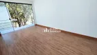 Foto 10 de Casa com 3 Quartos à venda, 240m² em Cônego, Nova Friburgo