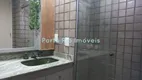 Foto 60 de Apartamento com 3 Quartos à venda, 111m² em Ipanema, Rio de Janeiro