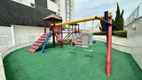 Foto 26 de Apartamento com 3 Quartos à venda, 96m² em Estreito, Florianópolis