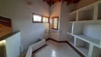 Foto 13 de Casa com 5 Quartos à venda, 320m² em MARIPORA, Mairiporã