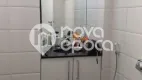 Foto 17 de Apartamento com 1 Quarto à venda, 60m² em Copacabana, Rio de Janeiro