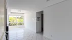 Foto 29 de Apartamento com 3 Quartos à venda, 73m² em Cavalhada, Porto Alegre