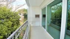 Foto 19 de Apartamento com 3 Quartos à venda, 159m² em Jurerê, Florianópolis
