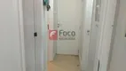 Foto 20 de Apartamento com 3 Quartos à venda, 111m² em Lagoa, Rio de Janeiro