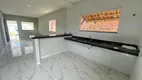 Foto 4 de Casa com 3 Quartos à venda, 110m² em Sussuarana, Salvador